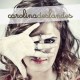 CAROLINA DESLANDES-CAROLINA DESLANDES (CD)