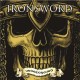 IRONSWORD-UNDERGROUND (CD)