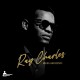 RAY CHARLES-MESS AROUND (LP)