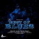 V/A-BEST OF BLUES (LP)