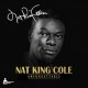NAT KING COLE-UNFORGETTABLE (LP)