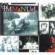 IMMANUEL-W SERCU MOIM (CD)