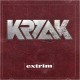 KRZAK-EXTRIM (CD)