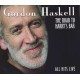GORDON HASKELL-ROAD TO HARRY'S BAR - ALL HITS LIVE -DIGI- (2CD)