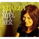 ELZBIETA MIELCZAREK-ELAELA (CD)
