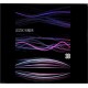 LESZEK WINDER-3B (CD)