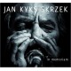 JAN SKRZEK-IN MEMORIAM (2CD+DVD)