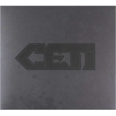 CETI-CETI -DIGI/LTD- (2CD)