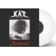 KAT-BASTARD -COLOURED- (LP)