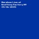 MERZBOW-LIVE AT KNITTING FACTORY NY 2005 (2CD)