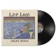 AKAE BEKA-LET LIVE (LP)