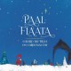 PAAL FLAATA-I HEARD THE BELLS ON CHRISTMAS DAY (LP)
