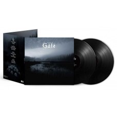 GATE-HULDRA (2LP)