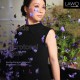 SANAE YOSHIDA-MY MICROTONAL PIANO (CD)