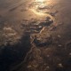 BIOSPHERE-INLAND DELTA (LP)