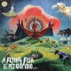 A FLYING FISH-EL PEZ QUE VOLO - ACT I (CD)