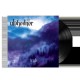 ULVHEDNER-LEGD (LP)