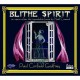 VOLANTE OPERA PRODUCTIONS-BLITHE SPIRIT: AN OPERA AFTER THE IMPROBABLE FARCE BY NOEL COWARD (2CD)