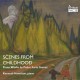 KENNETH HAMILTON-SCENES FROM CHILDHOOD (CD)