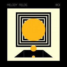 MELODY FIELDS-1901 (LP)