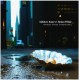 ISILDURS BANE & JINIAN WILDE-THE PEARL OF EVER CHANGING SHELL (CD)