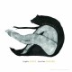 CAVEZ/PAULSON-MURMURES (CD)