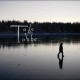 TORBJORN NASBOM-TO BE TOBBE (CD)