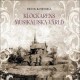 HEDIN & MEIDELL-KLOCKARENS MUSIKALISKA VARLD (CD)