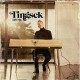 TINGSEK-HOME (LP)