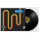 PAGE-EN NY VAG (LP)
