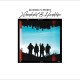 SATURDAY'S HEROES-WANDERLUST & HARDSHIPS -COLOURED- (LP)