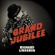 RICHARD LINDGREN-GRAND JUBILEE (CD)