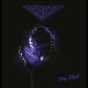 PRIEST-NEW FLESH (LP)