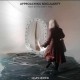 MARY OCHER-APPROACHING SINGULARITY: MUSIC FOR THE END OF TIME -HQ- (LP)