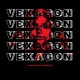 VEXAGON-A NEW FLESH EXPERIENCE (CD)