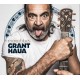 GRANT HAUA-MANA BLUES (CD)
