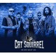 CAT SQUIRREL-BLUES WHAT AM (CD)
