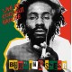BURNING SPEAR-LIVE AT COCONUT GROOVE (2LP)