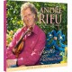 ANDRE RIEU-JEWELS OF ROMANCE (CD+DVD)