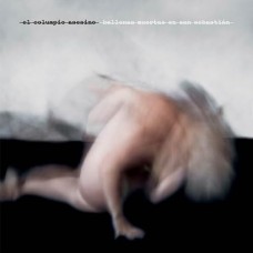 EL COLUMPIO ASESINO-BALLENAS MUERTAS EN SAN SEBASTIAN (LP)