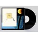 FURTHERSET-INFINITE HOUR (LP)