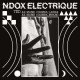 NDOX ELECTRIQUE-TED AK MAME COUMBA LAMBA AK A MAME COUMBA MBA (LP)