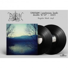 ENISUM-ARPITANIAN LANDS (2LP)