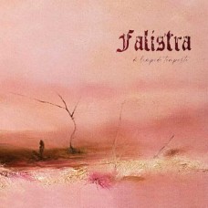 FALISTRA-DI LIMPIDE TEMPESTE (CD)