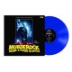 KEITH EMERSON-MURDEROCK -COLOURED/BF- (LP)