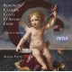 AURATA FONTE-CANTATE E SINFONIE (CD)