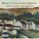 VALENTINA VANINI/GIUSEPPINA CONI-LIRICHE DA CAMERA: OPERE PIANISTICHE (2CD)