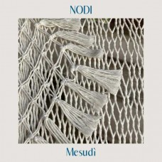 MESUDI-NODI (CD)