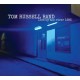 TOM RUSSELL-LIVE BY THE RIVER 1993 (CD)