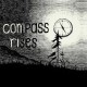 COMPASS RISES-COMPASS RISES (CD)